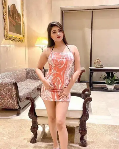 Escorts Service In Kundah