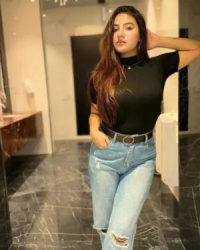Escorts Kundah