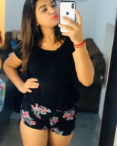 Kundah Escorts